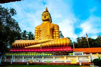 ayurveda-buddha.jpg