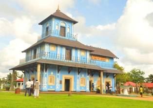 srilanka-church.jpg