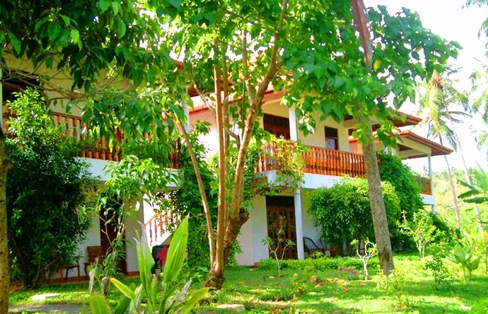 003-ayurveda-chalets.jpg
