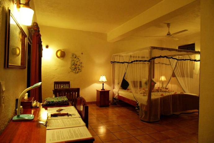 ayurveda-zimmer.jpg