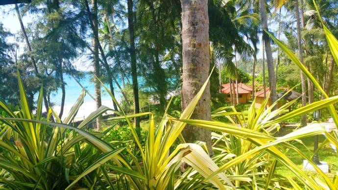 ayurveda-cabanas-meer.jpg