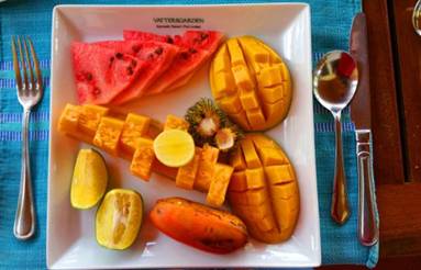 ayurveda-fruechte.jpg