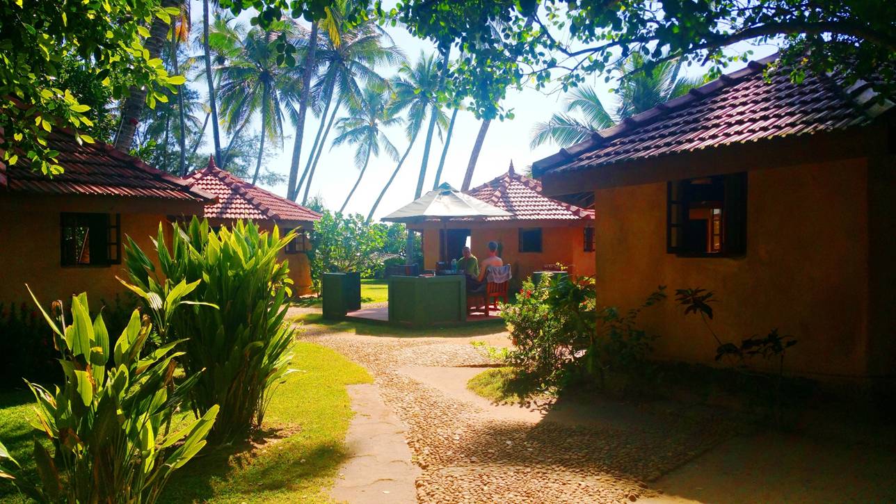 ayurveda-anwendungen-dorf.jpg